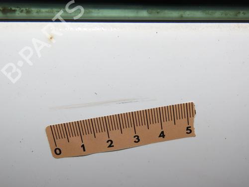 Bakluke CC/Kombi-Kupé PEUGEOT 206 Hatchback (2A/C) 1.4 HDi eco 70 | BP28832186C6