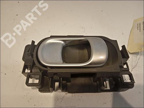Used Rear left interior door handle CITROËN C3 AIRCROSS II (2R_, 2C_) 1.2 PureTech 110 (2RHNZB, 2RHNZW, 2RHNPX, 2RHNPJ) (110 hp) 11103287