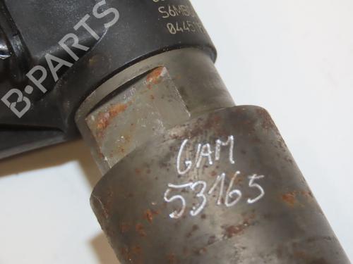injector-bmw-5-e60-2001-2002-2003-2004-2005-2006-2007-2008-2009-2010-28966966 main image