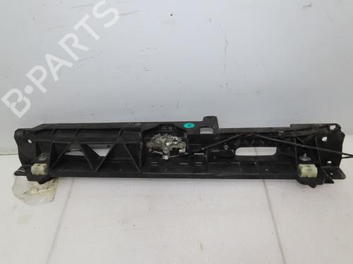 Querträger für Querträger 36494834 36494834