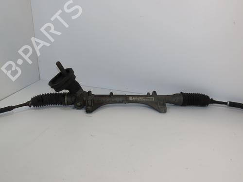 Used Steering rack Steering rack 23098654 23098654