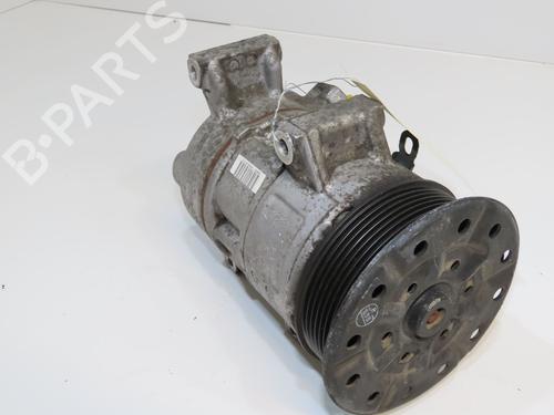 AC compressor TOYOTA RAV 4 III (_A3_) 2.2 D 4WD (ALA30_, ALA30R) | BP36367536M34  - Image 9