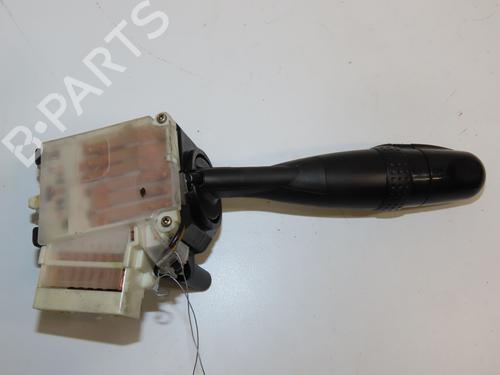 Steering column stalk TOYOTA YARIS (_P1_) 1.3 (SCP12_, SCP13_, SCP12R, SCP13R) | BP28830292I23 