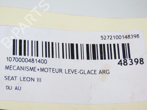 BP17868537C24 main image