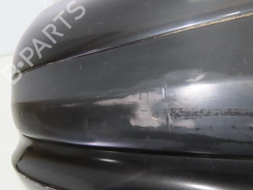 Used Rear bumper Rear bumper PEUGEOT 207 (WA_, WC_) 1.4 HDi (68 hp) 36396204 36396204