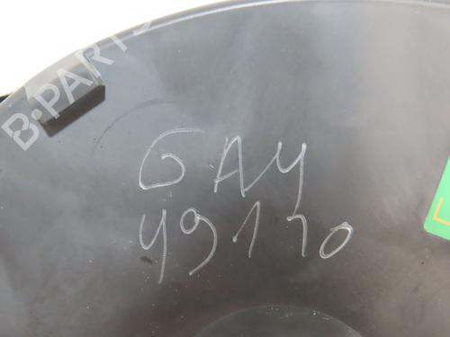 Used Instrument cluster PEUGEOT RCZ 2.0 HDi (163 hp) 26383602