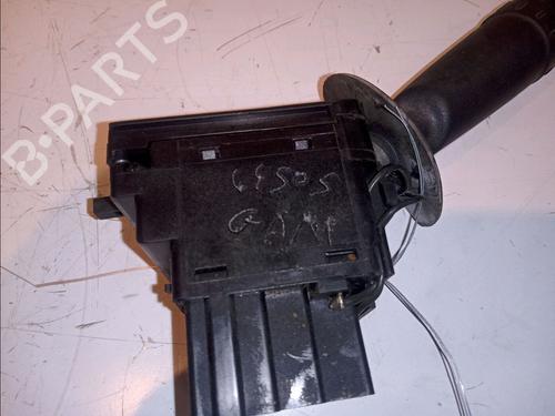 Steering column stalk PEUGEOT 406 (8B) 2.0 HDI 110 | BP23174407I23 
