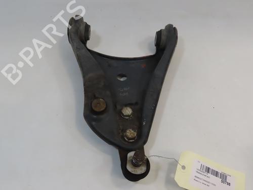 Used Right front suspension arm RENAULT KANGOO Express (FC0/1_) 1.5 dCi (FC1E) (68 hp) 18204596