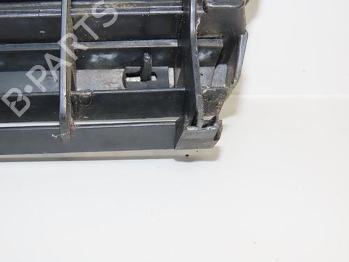 Grille PEUGEOT 205 II (20A/C) 1.8 XDT | BP30486411C40 