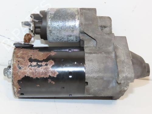 Starter NISSAN NOTE (E12) 1.5 dCi | BP21088124M8  - Image 5