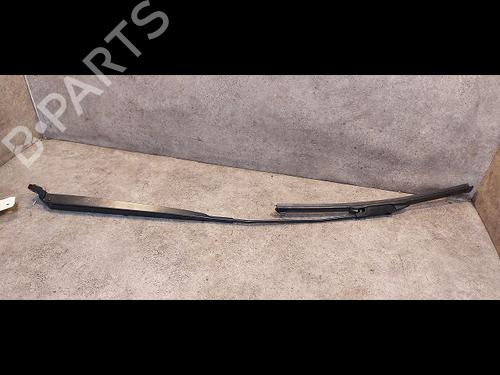 other-citroen-c-elysee-dd_-12-vti-82-1609068680-2012-14881176 main image