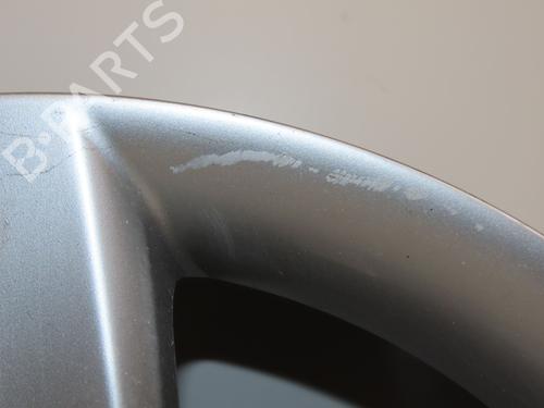 Rim SEAT LEON (1P1) 2.0 TDI 16V | BP28830145C45 