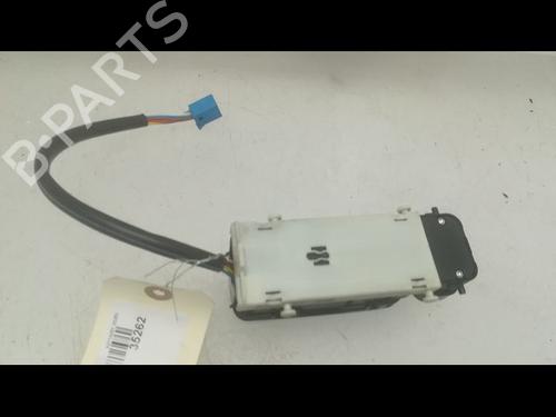 Left front window switch MERCEDES-BENZ C-CLASS (W203) C 220 CDI (203.006) | BP36495242I27 - Image 2