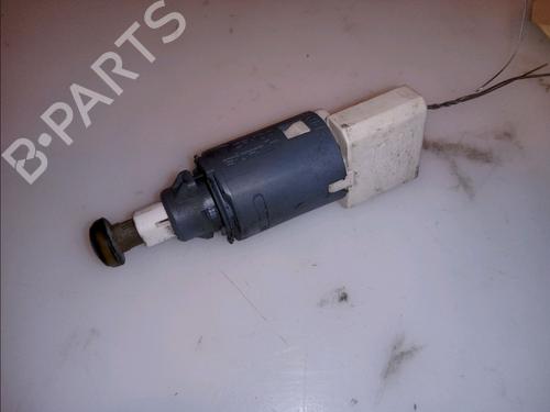 Used Electronic module Electronic module 14876842 14876842