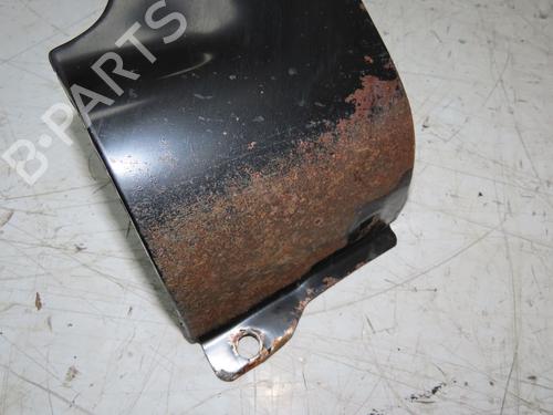 Right front fenders CITROËN C1 (PM_, PN_) 1.0 | BP28968320C42 