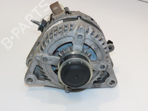 Alternator FIAT 500X (334_) 1.3 (334.AXR11) | BP29441619M7 