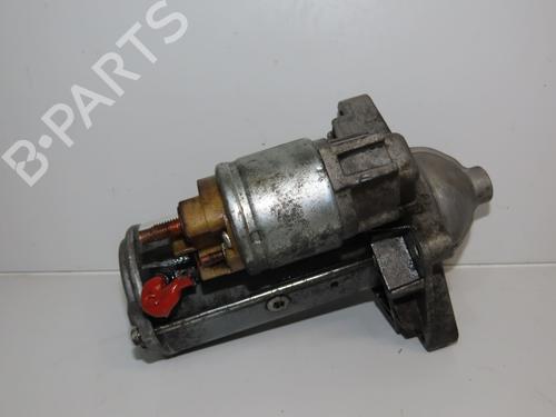 Starter RENAULT LAGUNA III (BT0/1) 2.0 dCi (BT07, BT0J, BT14, BT1A, BT1S) | BP31030160M8 
