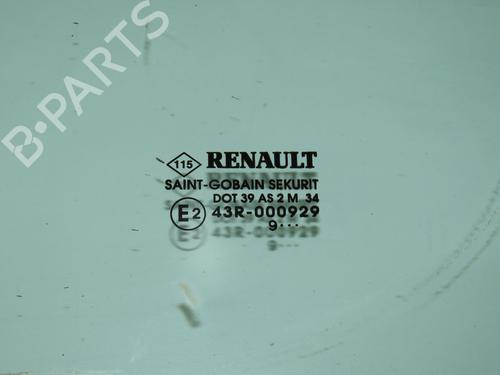front-left-door-window-renault-kangoo-grand-kangoo-ii-kw01_-2008-32253943 main image