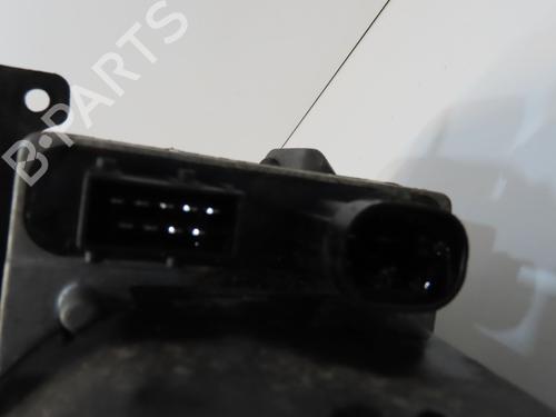 Steering pump PEUGEOT 607 (9D, 9U) 2.2 HDi | BP33728042M99 - Image 2