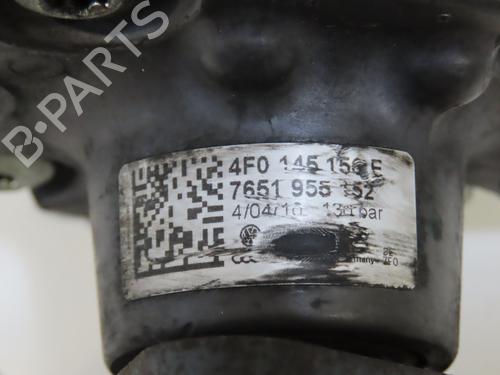 Steering pump AUDI A6 C6 Avant (4F5) 2.7 TDI | BP29294162M99