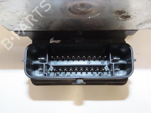 ABS pump FORD S-MAX (WA6) 2.0 TDCi | BP29441676M43 - Image 2