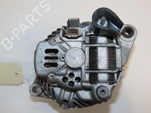 Alternator CHRYSLER PT CRUISER (PT_) 2.4 | BP28967053M7