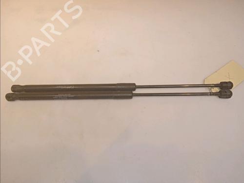 Used Tailgate lift support MERCEDES-BENZ A-CLASS (W169) A 180 CDI (169.007, 169.307) (109 hp) 14951862