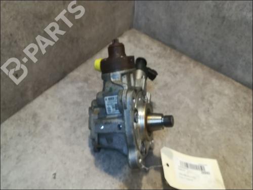 Used Injection pump Injection pump FORD FIESTA VI (CB1, CCN) 1.6 TDCi (95 hp) 9611623 9611623