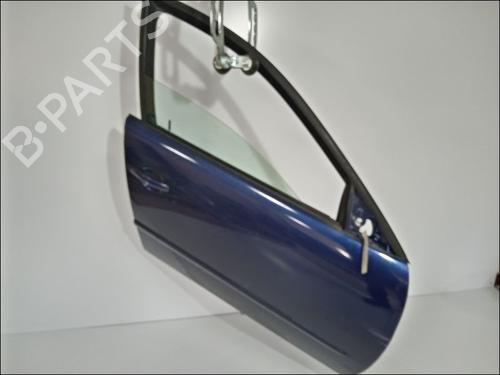 right-front-door-seat-ibiza-iii-6l1-19-sdi-6l4831056s-2002-2003-2004-2005-2006-2007-2008-2009-11102459 main image