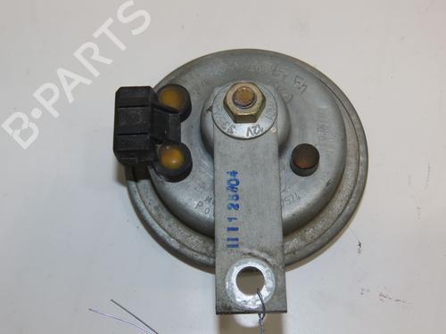 horn-porsche-cayenne-9pa-2002-2003-2004-2005-2006-2007-2008-2009-2010-24358703 main image