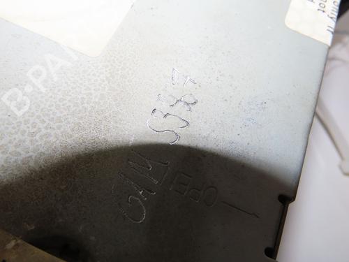 Radio AUDI A4 B8 (8K2) 2.0 TFSI | BP33728078E6 - Image 2