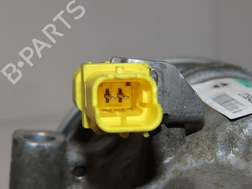 AC Kompressor MINI MINI (R56) Cooper (120 hp) 28829236