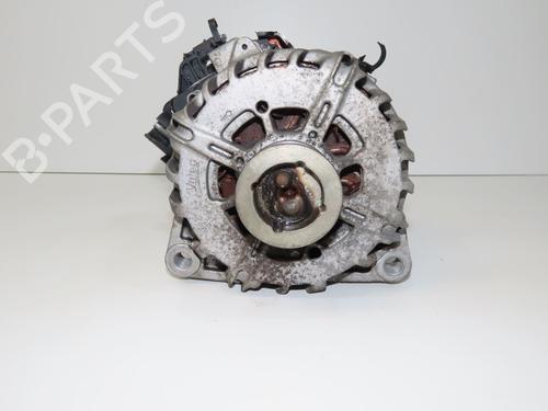 Alternator CITROËN C3 Picasso (SH_) 1.6 HDI 90 | BP31865228M7