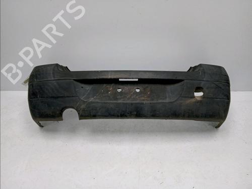 rear-bumper-dacia-logan-ls_-2004-23177217 main image