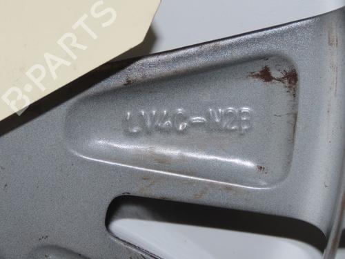 Used Rim FORD KUGA III (DFK) 2.5 Hybrid Flex (190 hp) 32150753