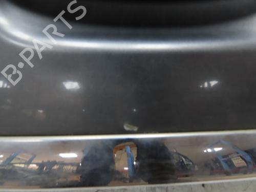 Tailgate CITROËN C5 II (RC_) 1.6 HDi (RC8HZB) | BP28832166C6 