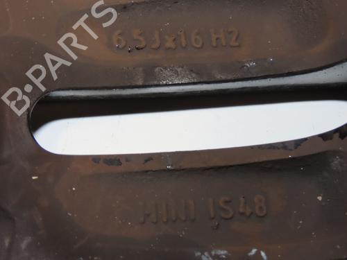 Rim MINI MINI (R56) Cooper D | BP29345219C45 