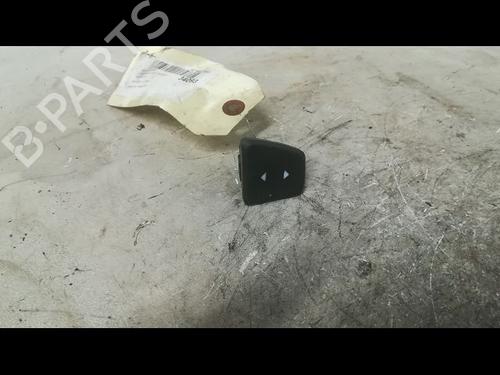 Used Switch Switch FIAT 500 (312_) 1.2 (312AXA1A) (69 hp) 36494844 36494844