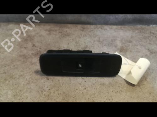Used Switch Switch CITROËN C8 (EA_, EB_) 2.0 HDi (110 hp) 9611829 9611829