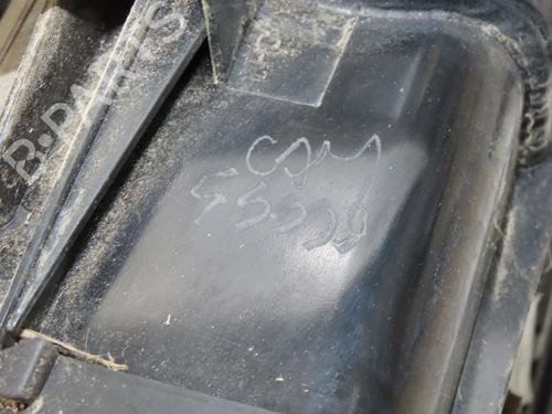 Used Right taillight Right taillight 36819948 36819948