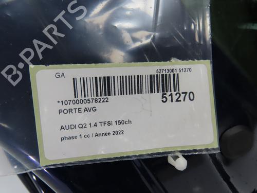 porta-frente-esquerda-audi-q2-gab-gag-2016-32354752 main image