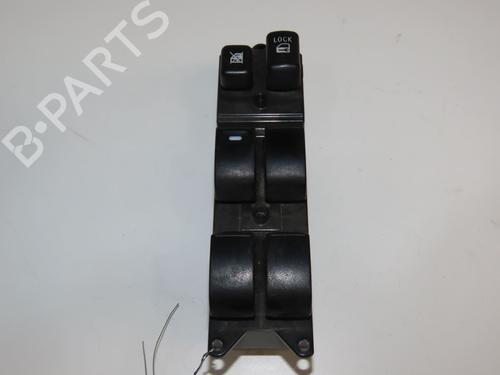 left-front-window-switch-citroen-c-crosser-vu_-vv_-2007-2008-2009-2010-2011-2012-31120885 main image