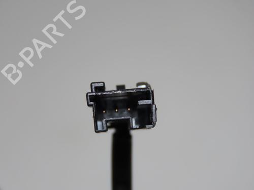 Steering column stalk CITROËN C3 II (SC_) 1.2 VTi 82 | BP33008058I23 - Image 5