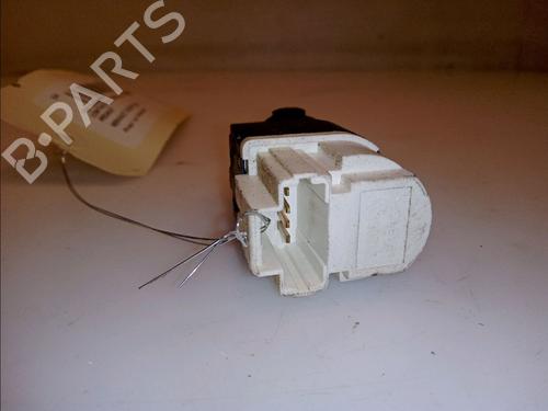 Electronic module RENAULT CLIO IV (BH_) 1.5 dCi 90 | BP14876807M83 
