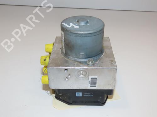 ABS pump FORD S-MAX (WA6) 2.0 TDCi | BP29441676M43 - Image 5