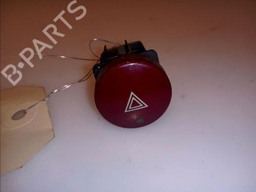 Used Warning switch Warning switch 11859181 11859181