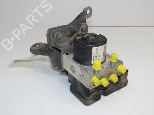 Used ABS pump ABS pump 36850224 36850224