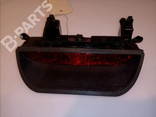 Used Third brake light Third brake light DACIA SANDERO 1.5 dCi (75 hp) 11104478 11104478