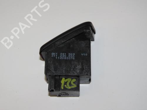 Warning switch AUDI A5 (8T3) 2.7 TDI | BP31634183I22 - Image 5