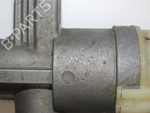 Electronic module KIA PICANTO I (SA) 1.0 | BP30691862M83